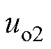 width=16,height=15