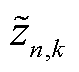 width=17.25,height=15.75