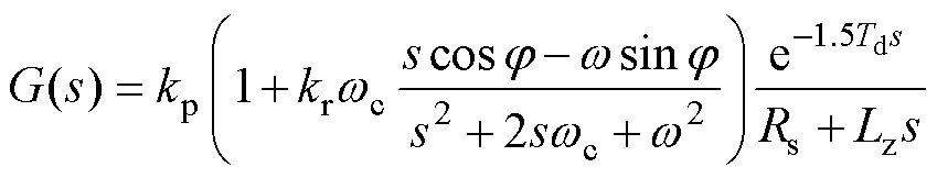 width=185.25,height=35.25