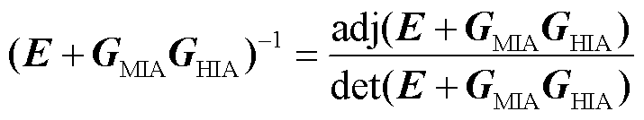 width=156,height=29.25