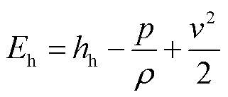 width=70,height=30