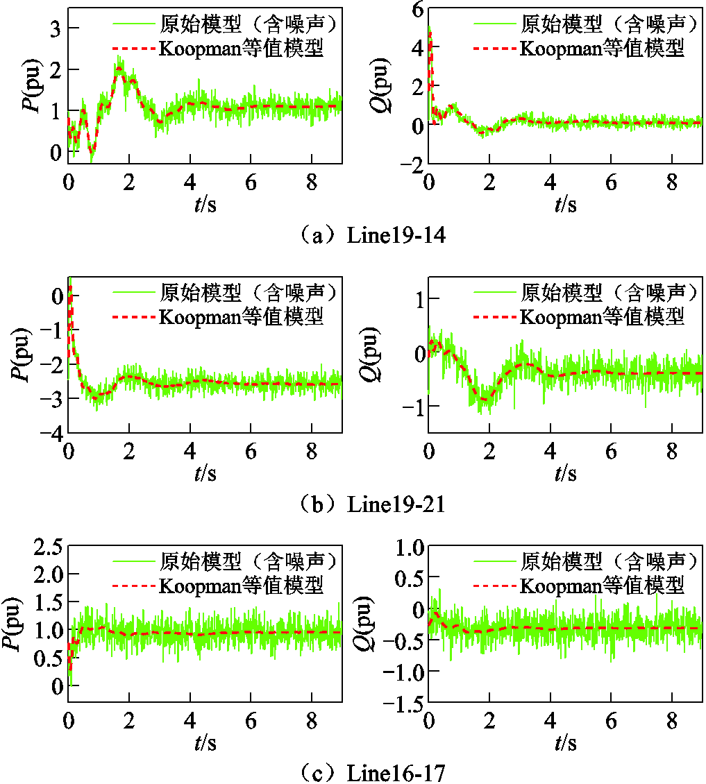 width=222,height=246.75