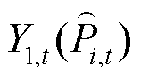 width=34.45,height=19.4