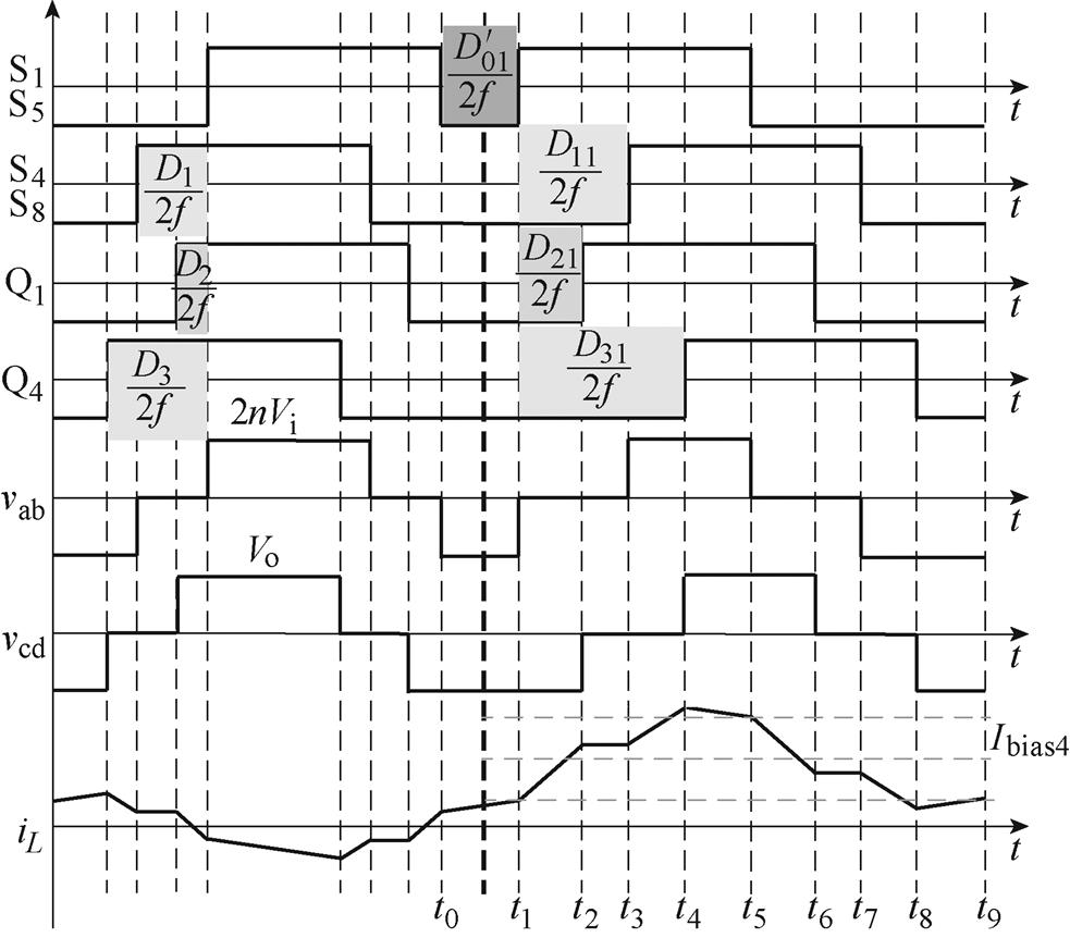 width=214.45,height=188.15