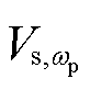 width=18,height=18