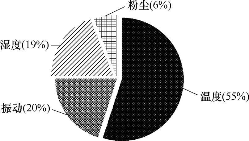 width=175.8,height=99.7