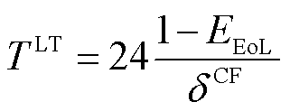 width=70.1,height=26.9