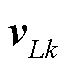 width=15,height=15