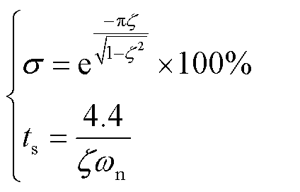 width=92.4,height=59.1