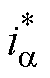 width=11,height=17