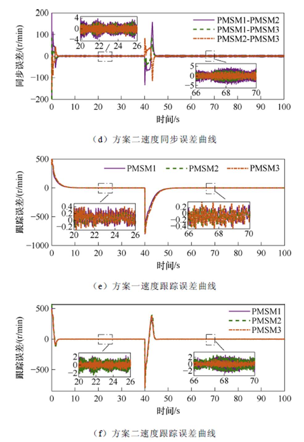 width=214.8,height=311.9