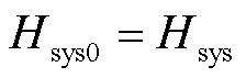 width=48.9,height=15.6