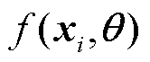 width=36.3,height=15.05