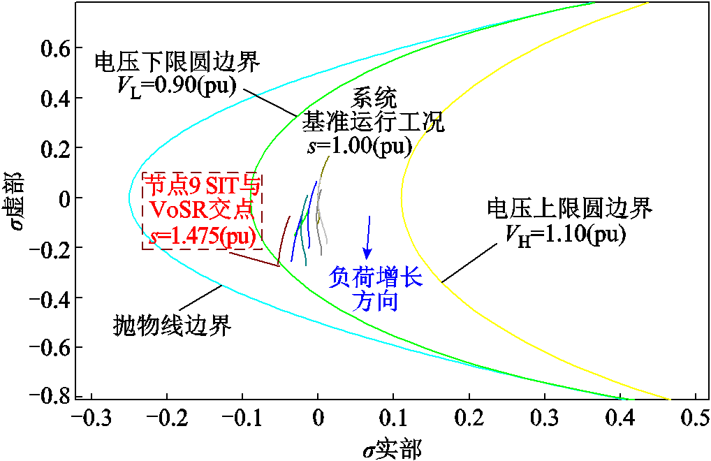 width=222,height=144