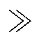 width=12.25,height=12.25