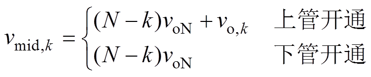 width=157.95,height=33