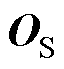 width=13.95,height=15