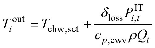 width=109.1,height=34.05