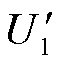 width=14.4,height=14.4