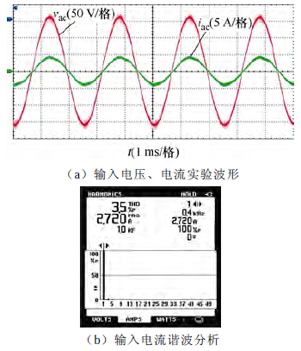 width=209.75,height=244.2
