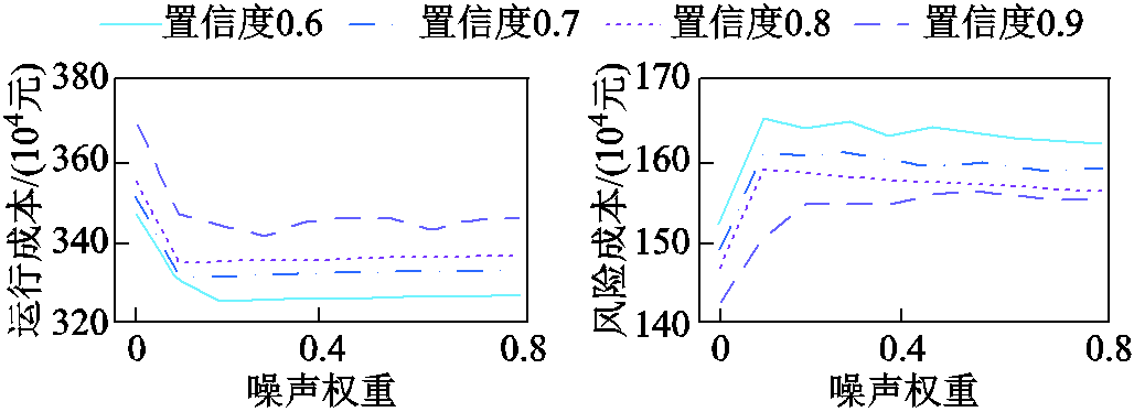 width=224.25,height=81.75