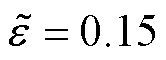 width=36.3,height=13.15