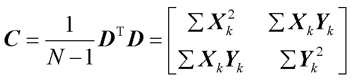 width=152.15,height=35.05