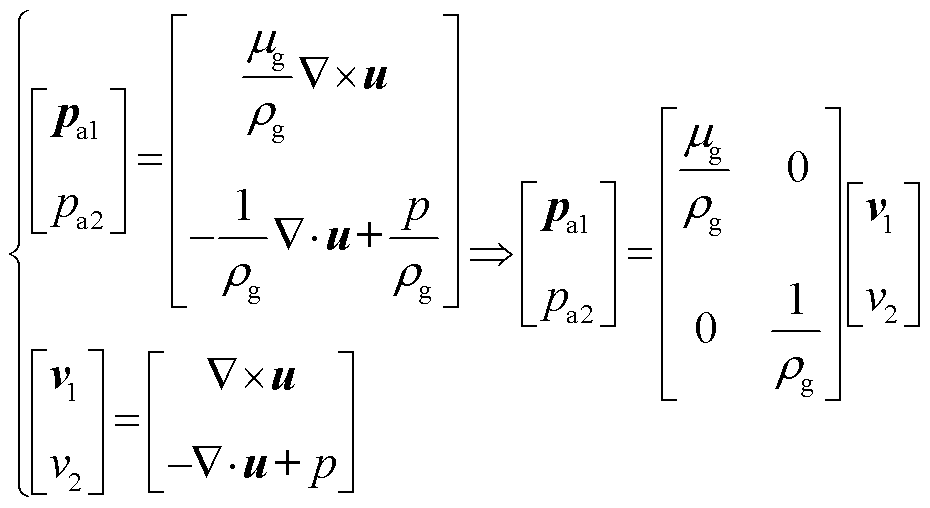 width=202.85,height=110.8
