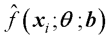 width=49,height=18