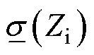 width=29,height=17