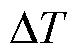 width=17.25,height=11.25