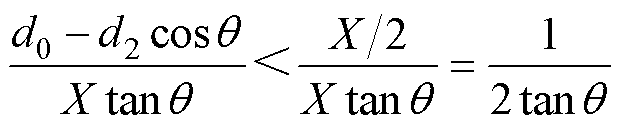 width=135.85,height=27.85