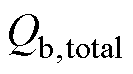 width=29,height=16.1