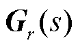 width=25.5,height=15