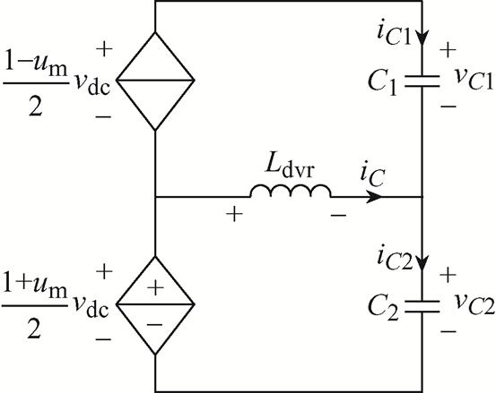 width=120.7,height=95.75