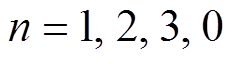 width=51,height=13.95