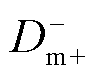 width=21,height=16.5