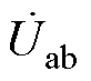 width=17.85,height=15.85