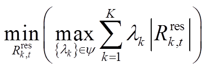 width=89,height=29.9