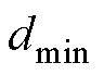 width=21,height=15