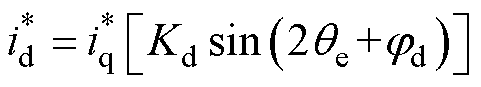 width=105,height=19