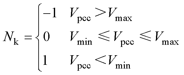 width=129,height=53