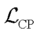 width=18,height=15