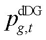 width=20.4,height=17.75