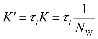width=72.5,height=29