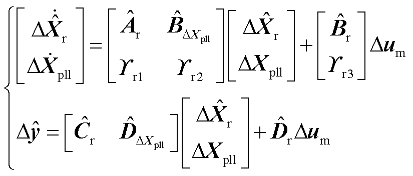 width=180,height=76.75