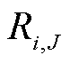 width=17,height=15.6