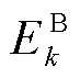 width=16,height=15.5
