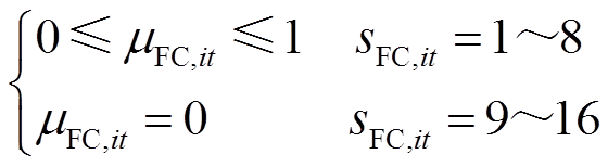 width=122.3,height=33.5