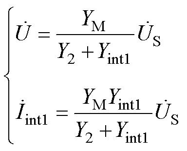 width=83.8,height=67.7